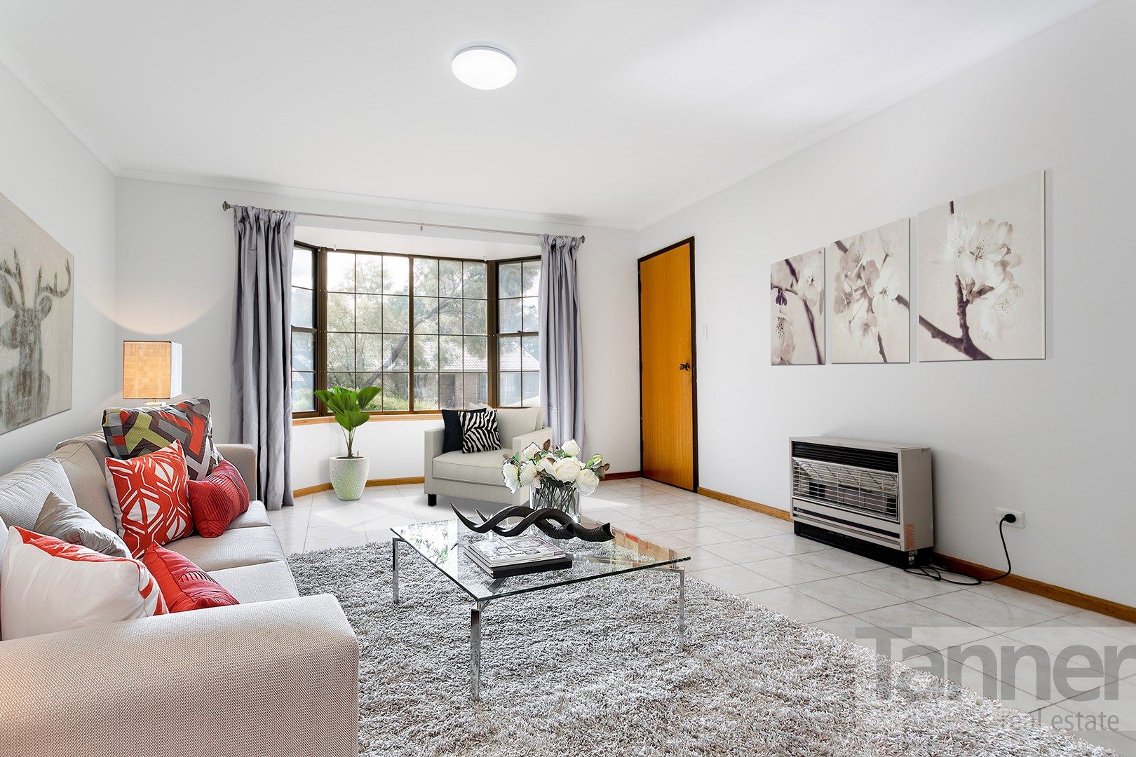 7/37 Crissoula Avenue, Hope Valley SA 5090, Image 0