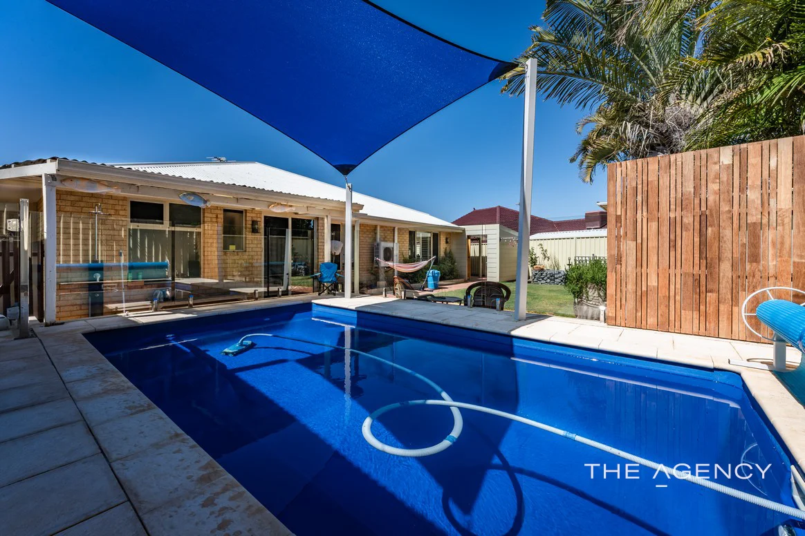 Additional image 25 of 28 Hosken Street, Bluff Point WA 6530