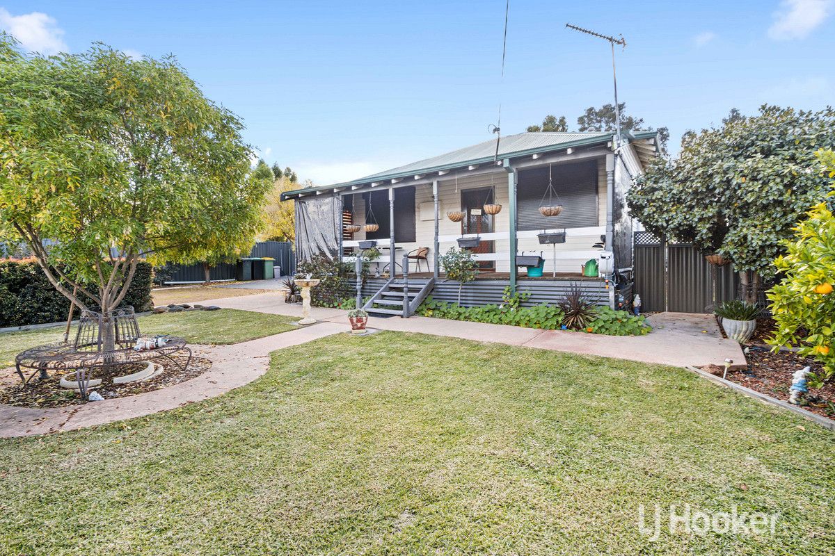 108 Ogden Street, Collie WA 6225, Image 0