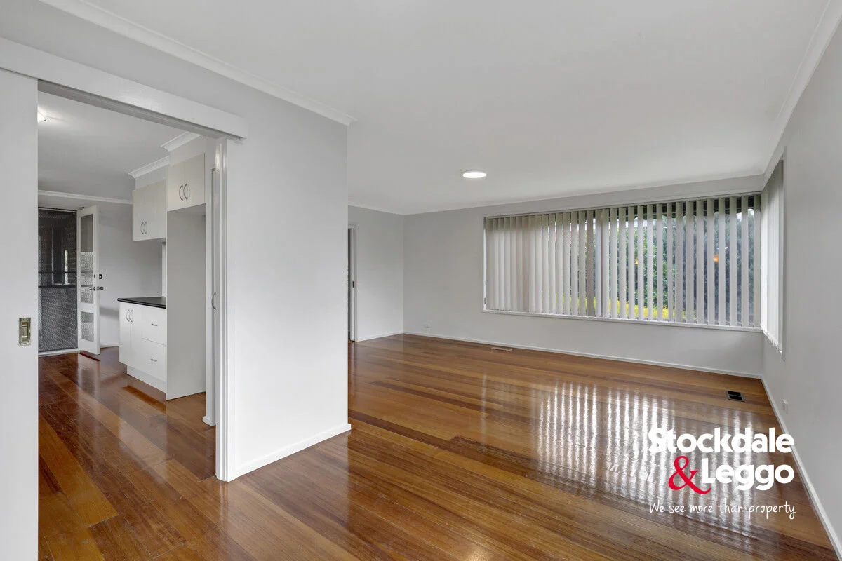 Additional image 11 of 45 Burnleigh Drive, Gladstone Park VIC 3043