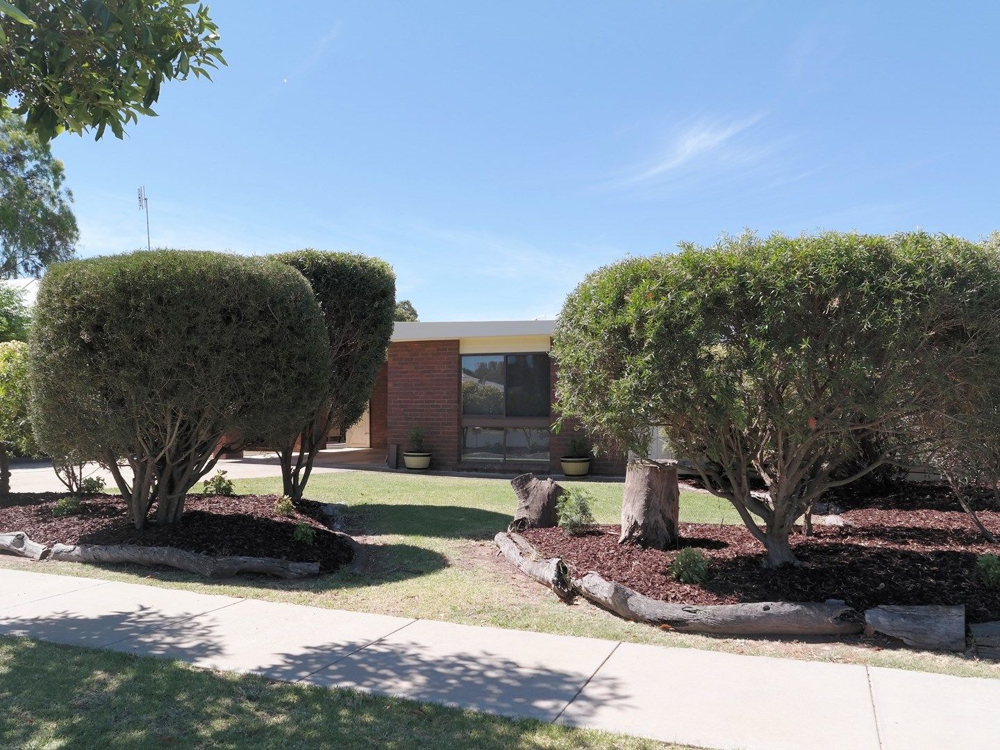 30 Chanter Street, Moama Property History & Address Research Domain