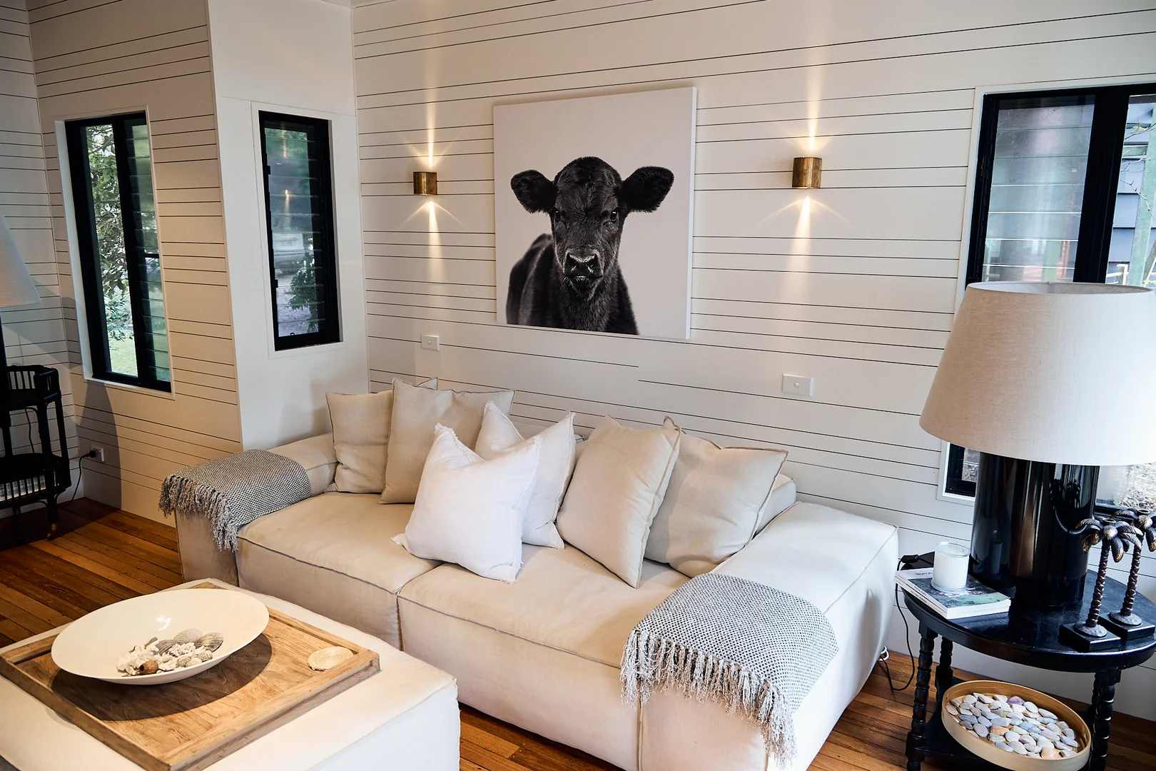 Additional image 8 of 16/951 Broken Head Road, Broken Head NSW 2481