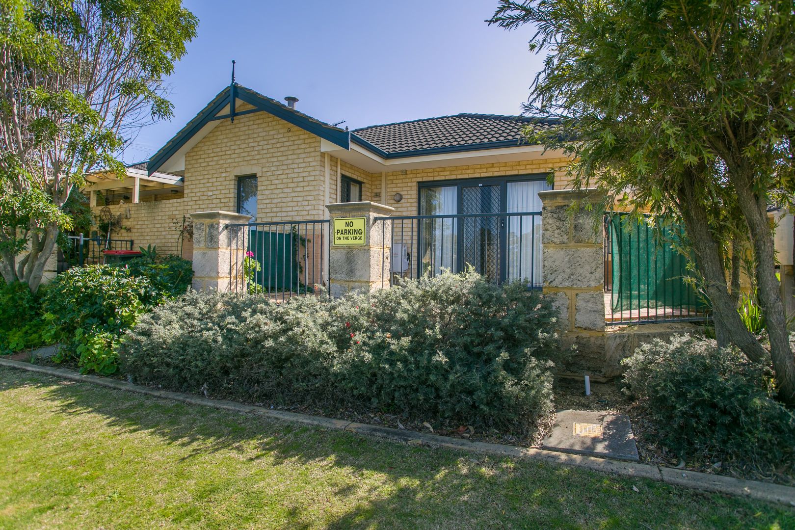 9/86 Ellersdale Road, Warwick WA 6024, Image 2