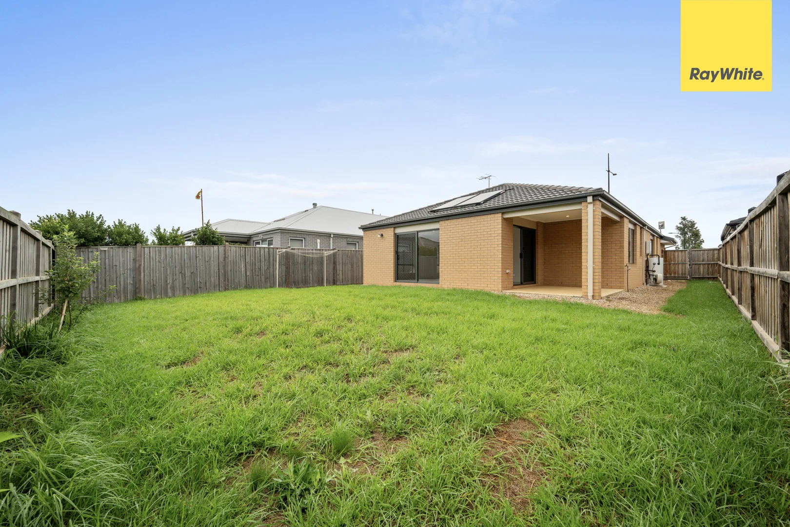 Additional image 11 of 29 Lynwood Drive, Thornhill Park VIC 3335