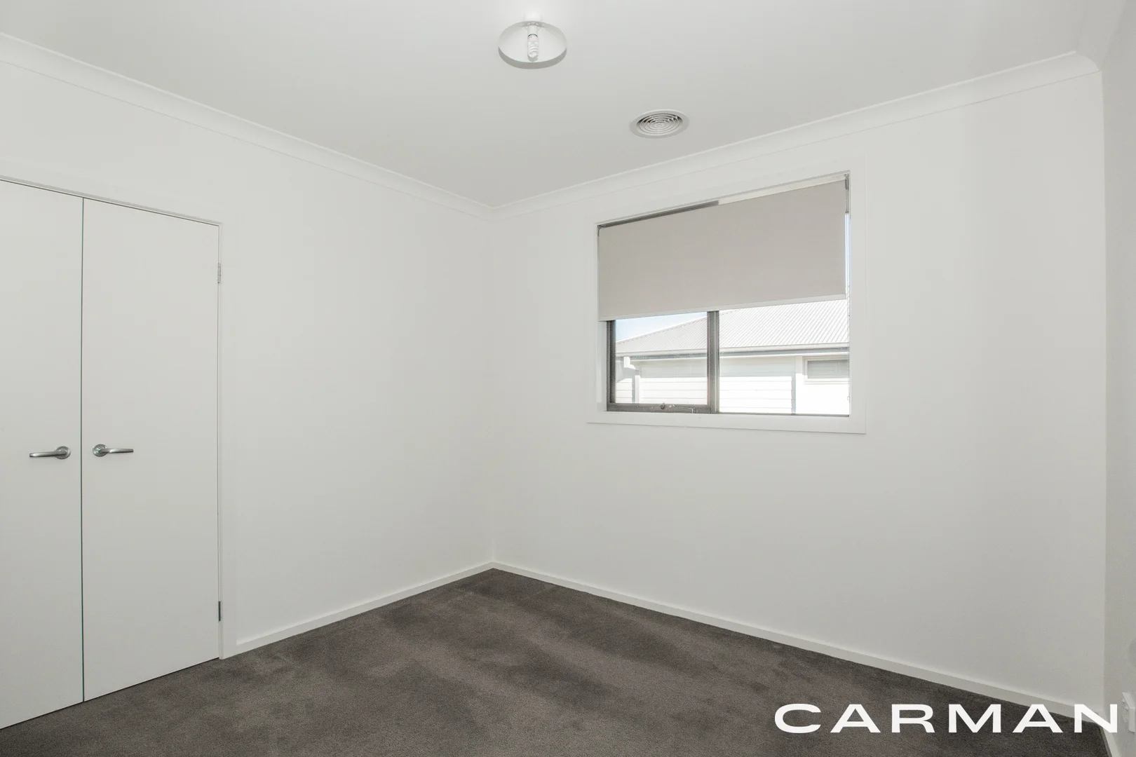 Additional image 12 of 30 Seahaven Way, Safety Beach VIC 3936