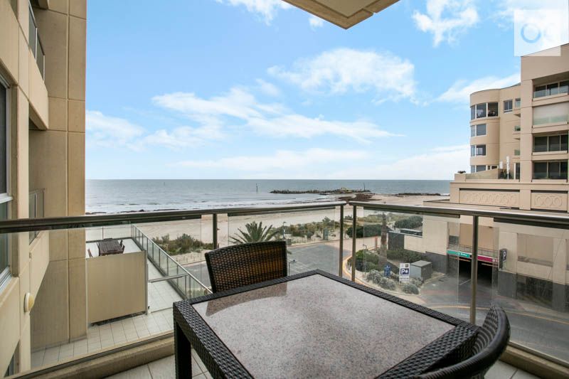 226/16 Holdfast Promenade, Glenelg SA 5045, Image 0