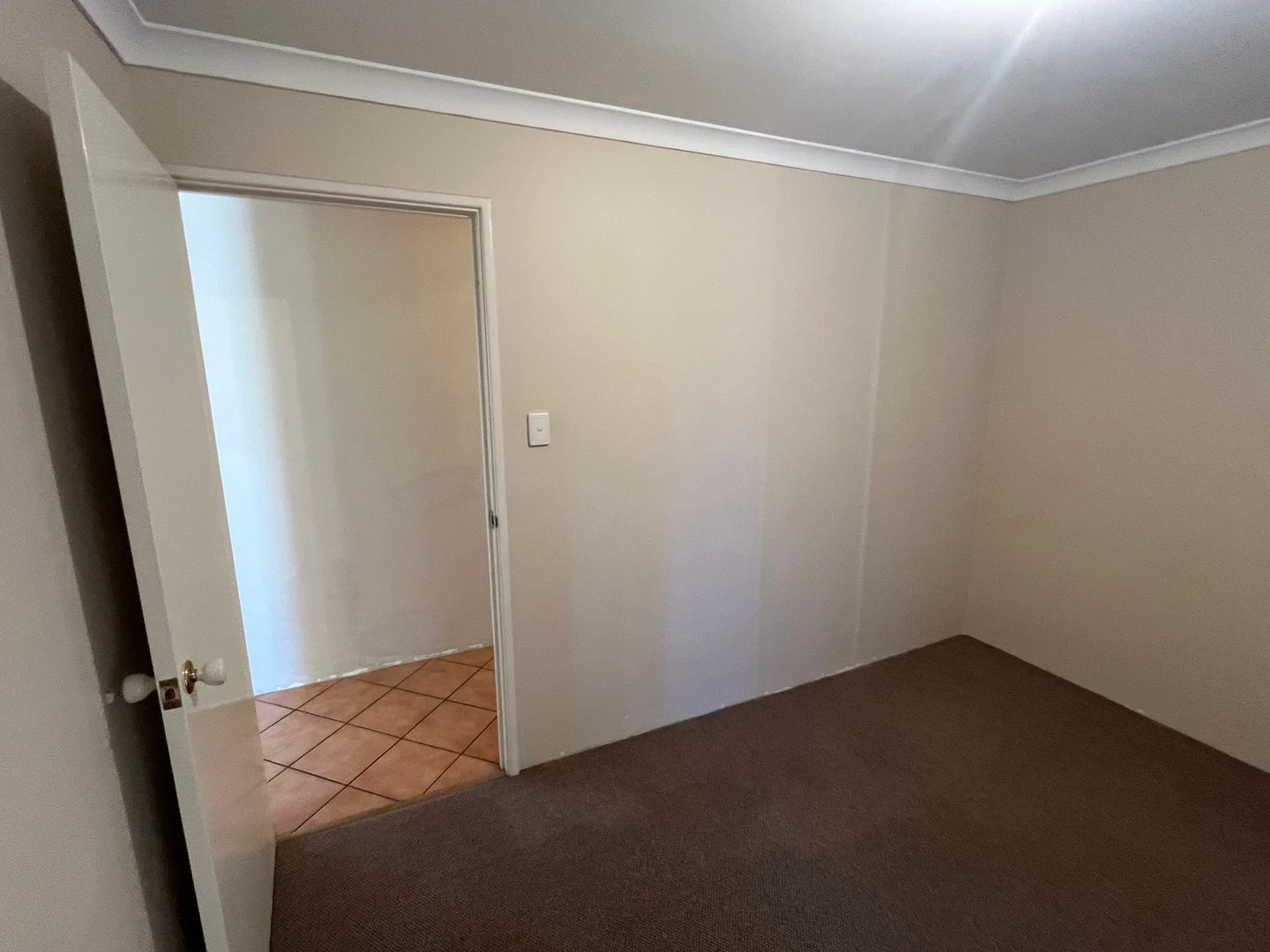 Additional image 10 of 26 Eyre Street, Waikiki WA 6169