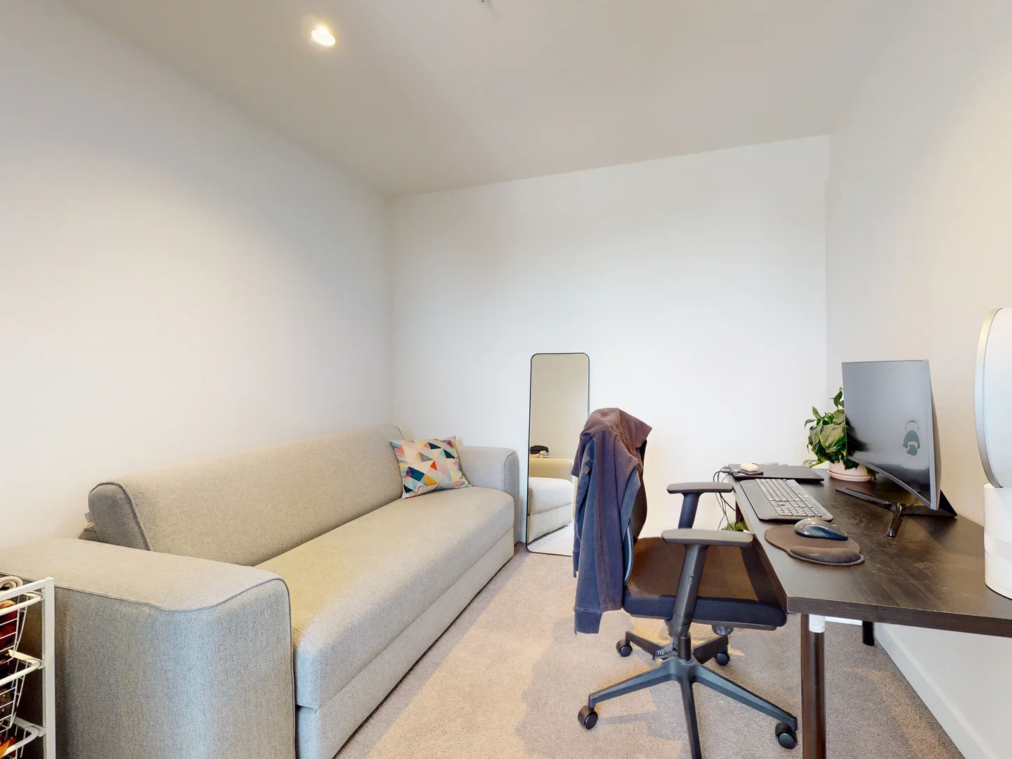 Additional image 8 of 207/57-61 Johnston Street, Fitzroy VIC 3065