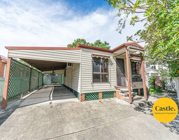 11A Heaton Street, Jesmond NSW 2299