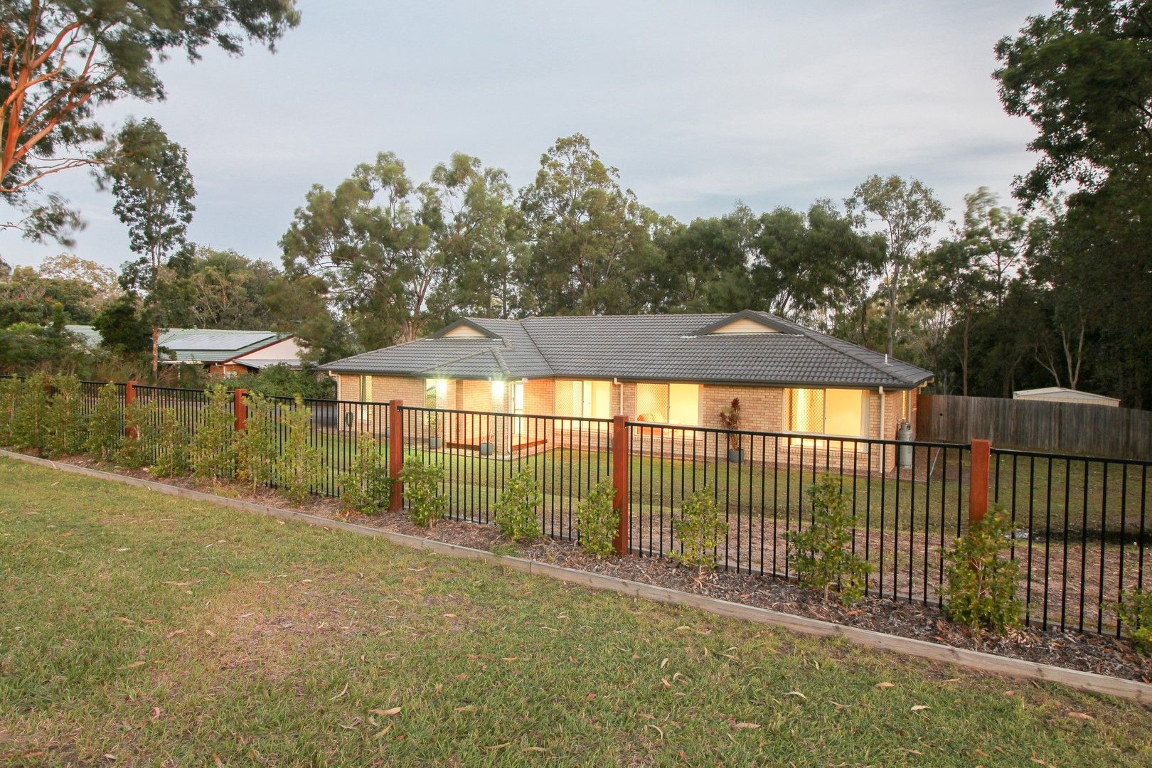 55 Hume Street, Barellan Point QLD 4306, Image 0