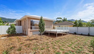 Picture of 3/5 Ryan Street, BALGOWNIE NSW 2519