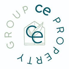 CE Property Group