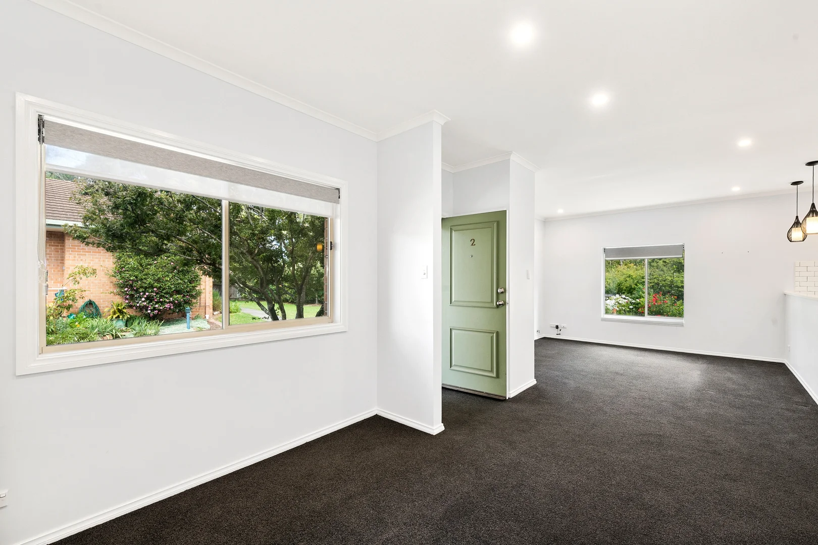 Additional image 2 of 2/10 Mack Street, Moss Vale NSW 2577