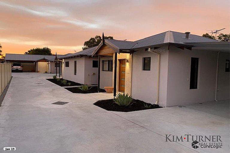 5C Hunt Street, Thornlie WA 6108, Image 0