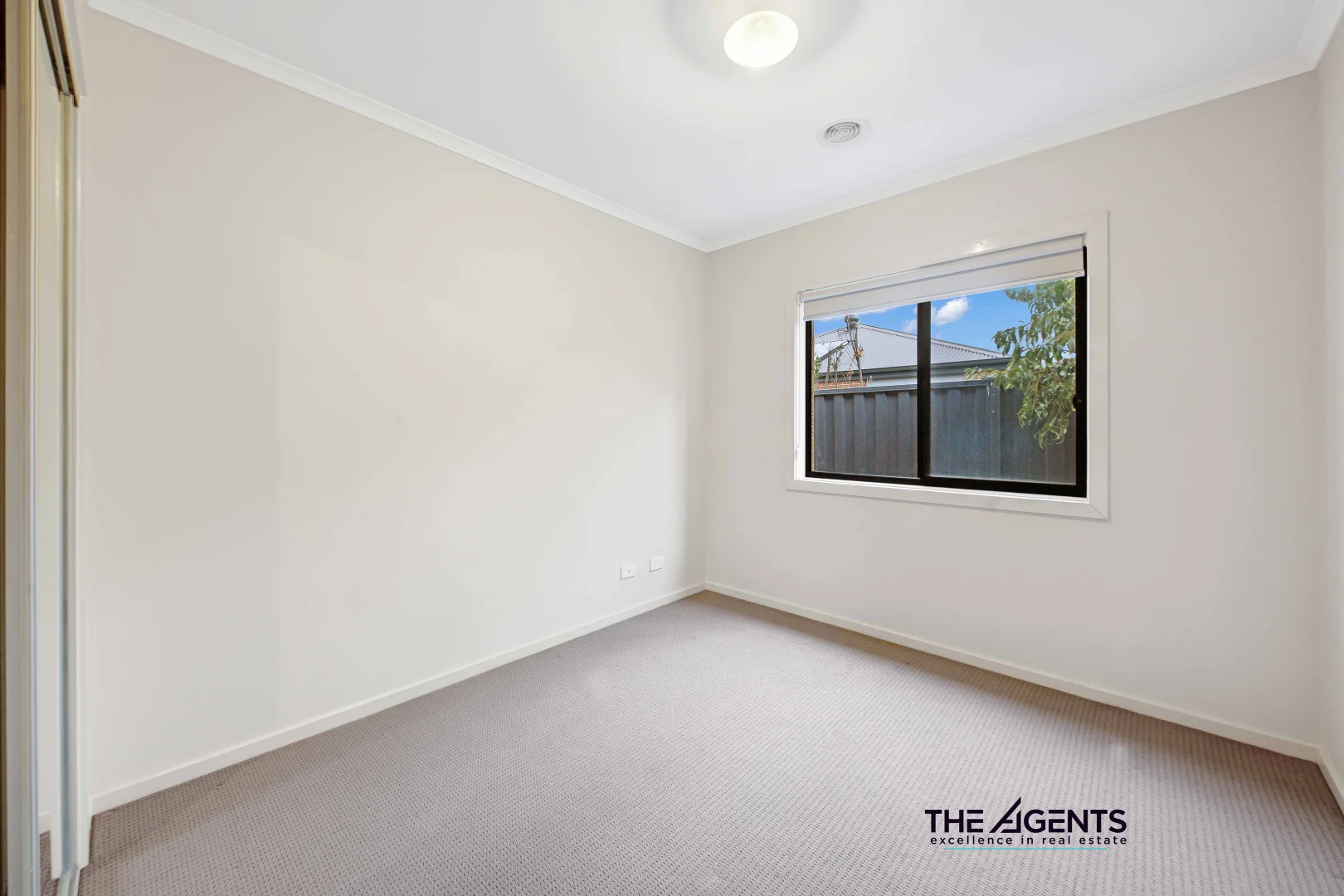 Additional image 13 of 4 Lovicks Road, Weir Views VIC 3338