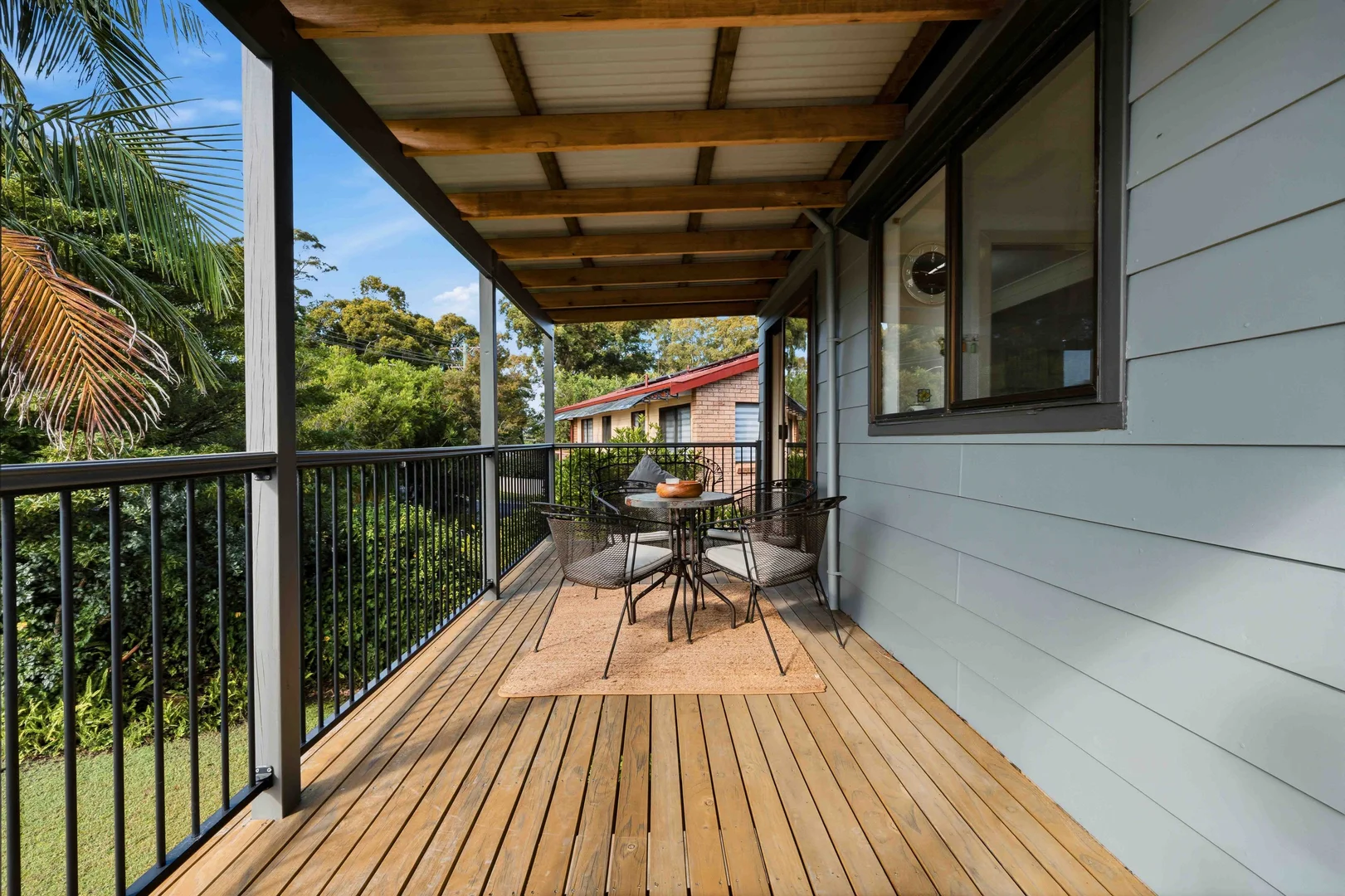 Additional image 15 of 67 Island Point Road, St Georges Basin NSW 2540