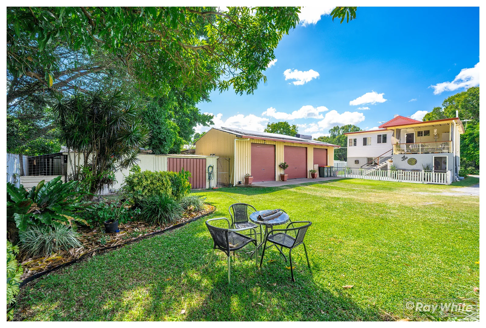 Additional image 26 of 10 Card Street, Berserker QLD 4701