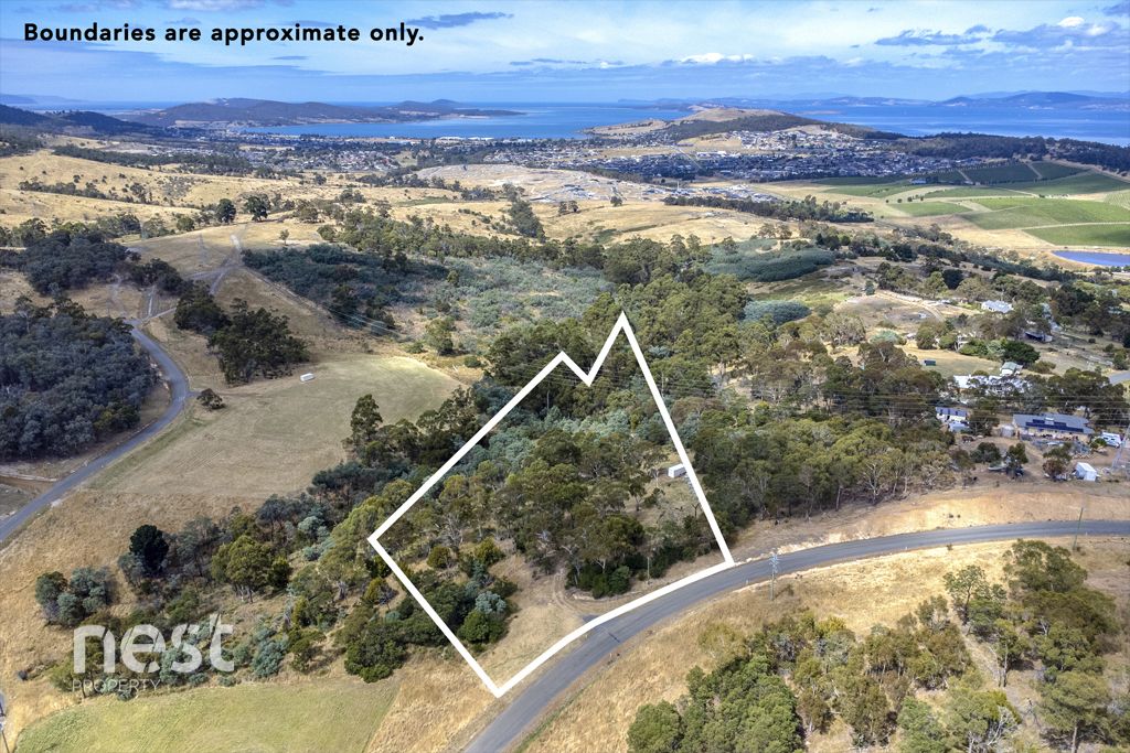 4 Dama Road, Cambridge TAS 7170, Image 0