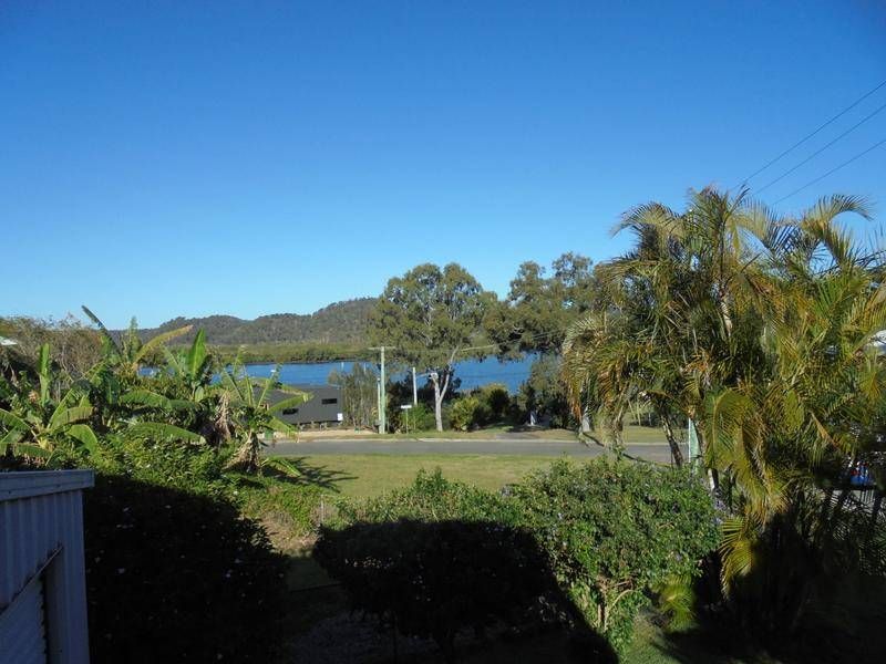 2 Ketch Street, Russell Island QLD 4184, Image 2