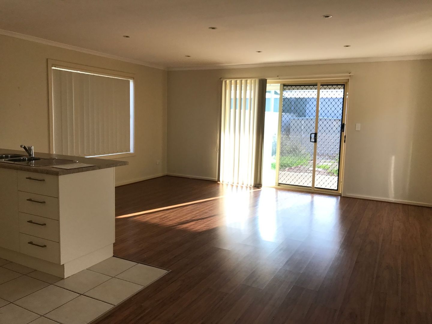 99 Addison Road, Rosewater SA 5013 House For Rent Domain