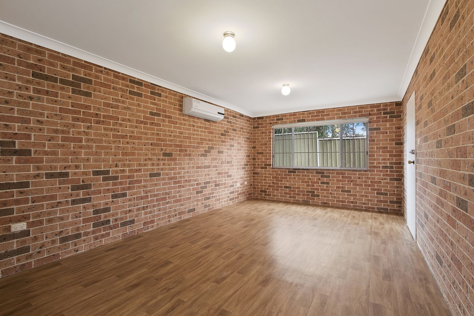 10/66 William Street, North Richmond NSW 2754, Image 2