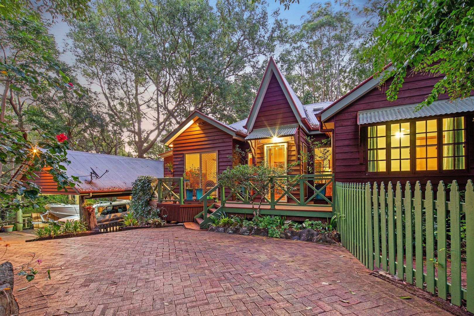 159B Lindsay Road, Buderim QLD 4556 House For Sale Domain