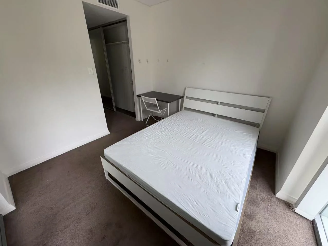 Additional image 8 of WeChat: KRL119 L2/ 2-4 Haran st, Mascot NSW 2020