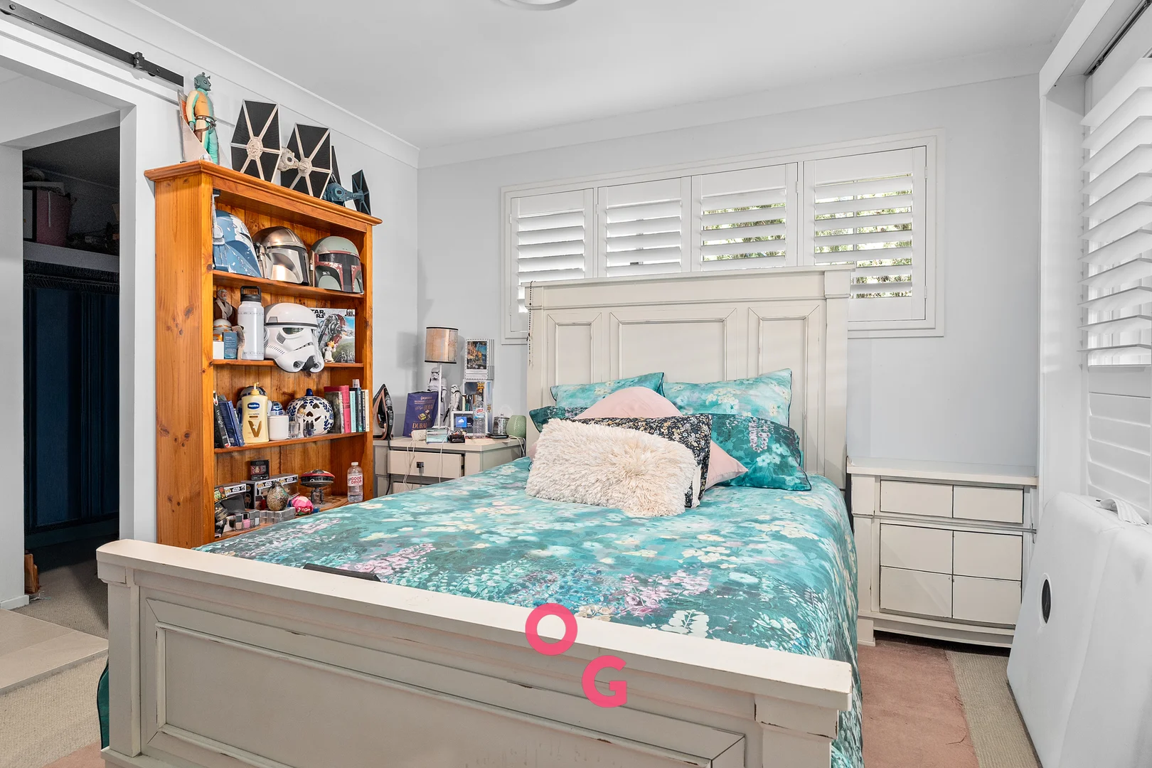 Additional image 6 of 9 Harold Road, Raymond Terrace NSW 2324