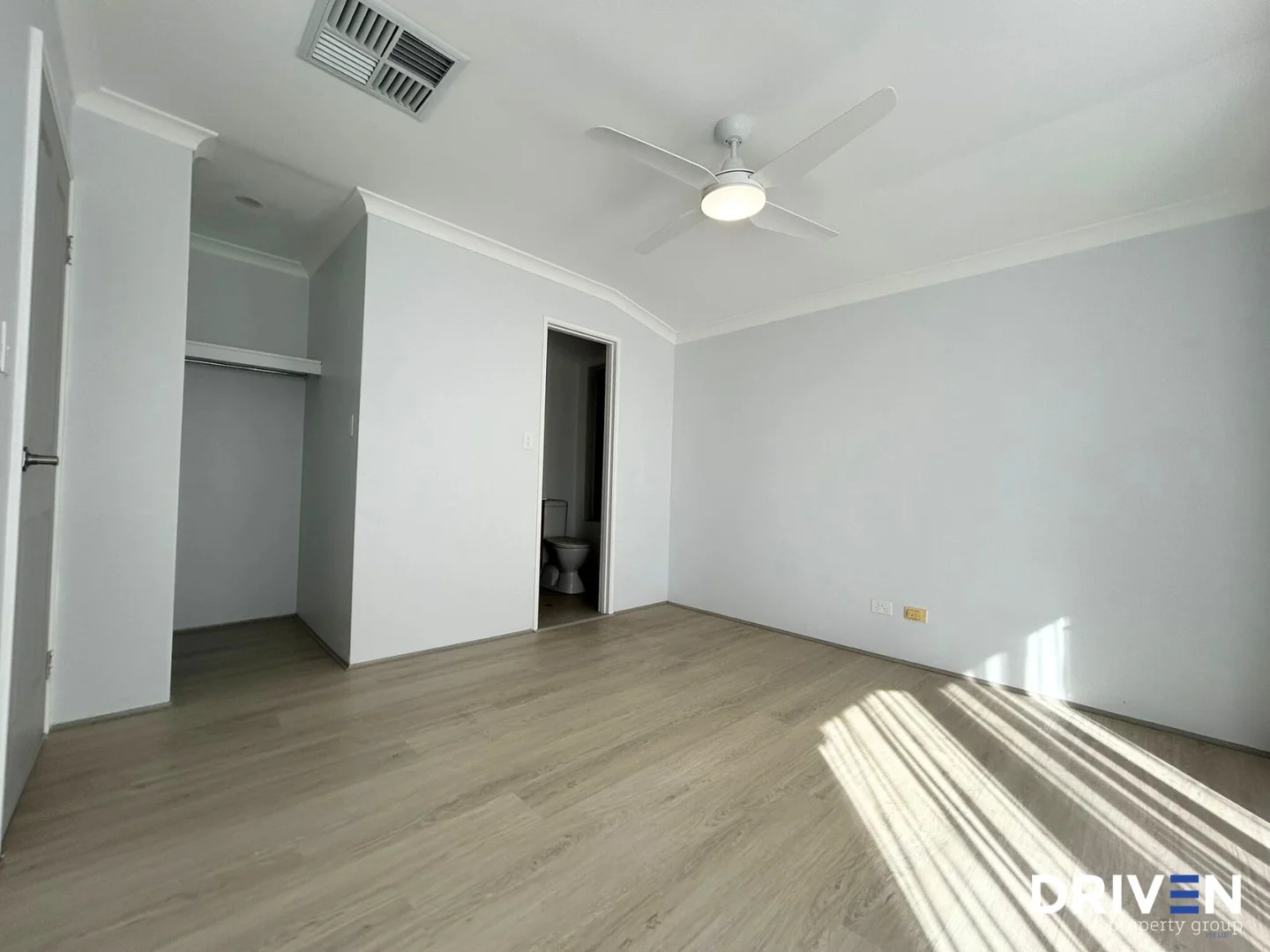 Additional image 14 of 17 Springbrook Drive, Ellenbrook WA 6069