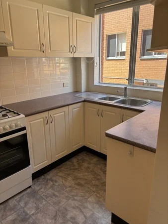 Additional image 3 of 1/19-21 Clarke Street, Narrabeen NSW 2101