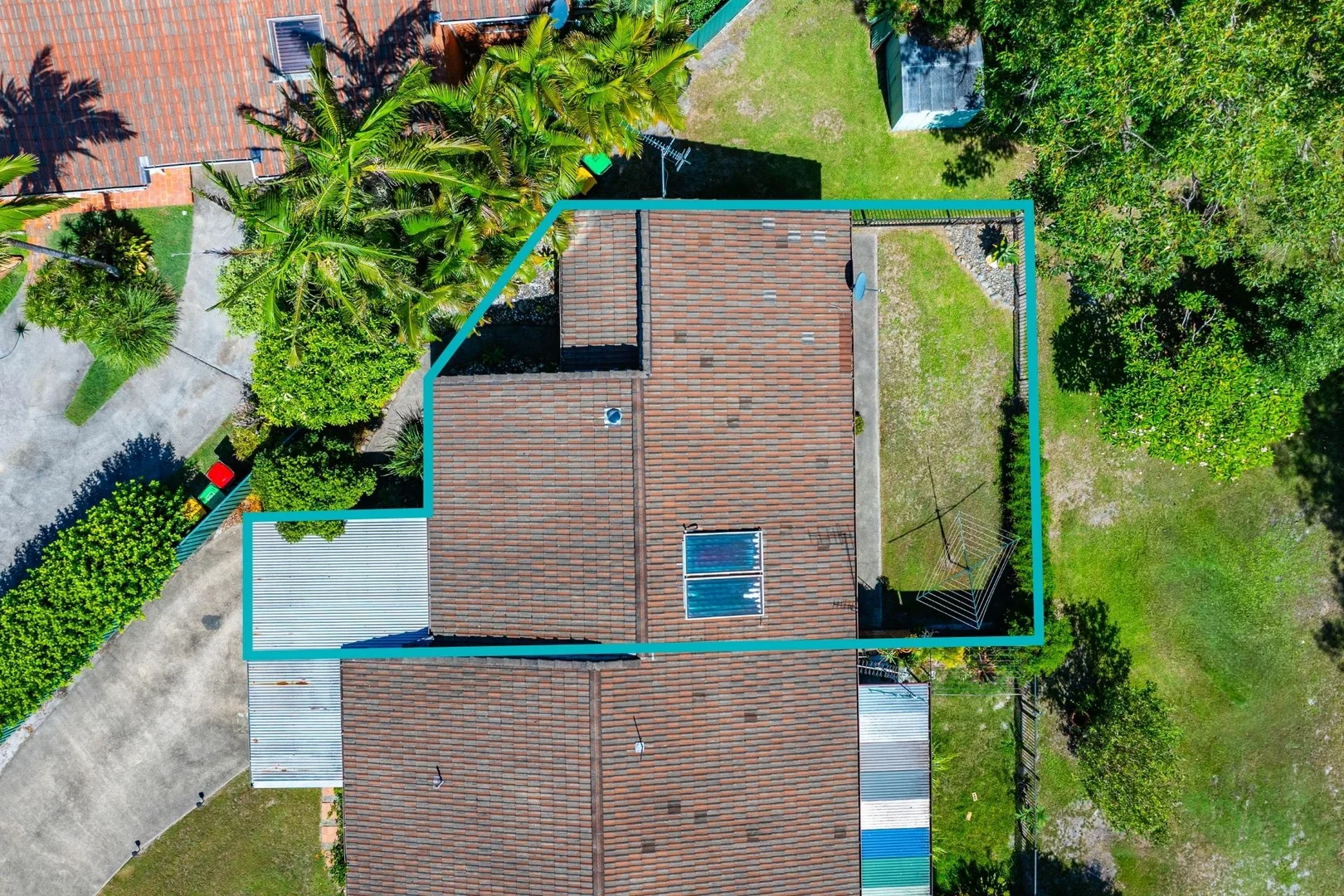 Additional image 17 of 5/11 Allman Place, Crescent Head NSW 2440