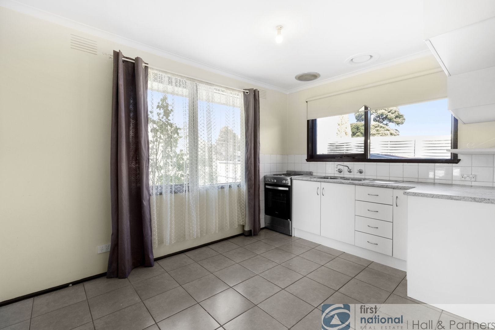 1/60 Elonera Road, Noble Park North VIC 3174, Image 2