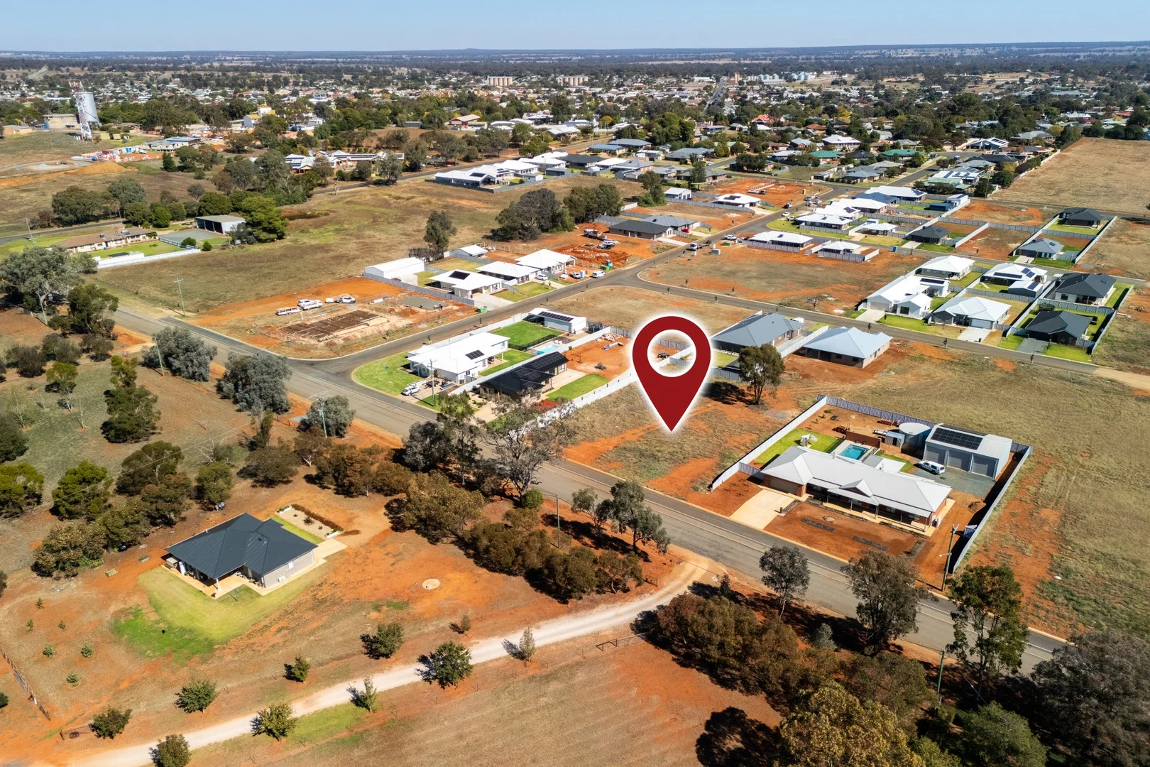 49 Bundawarrah Road, Temora NSW 2666