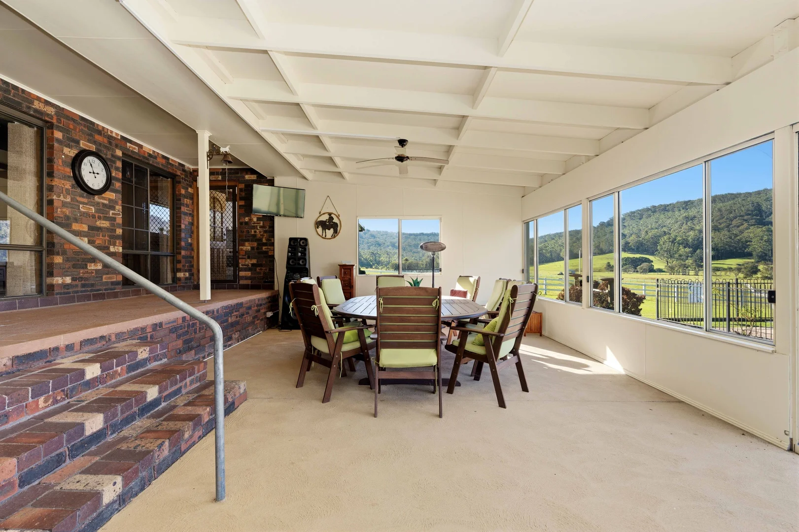 Additional image 18 of 122 Bollerang Road, Wandandian NSW 2540