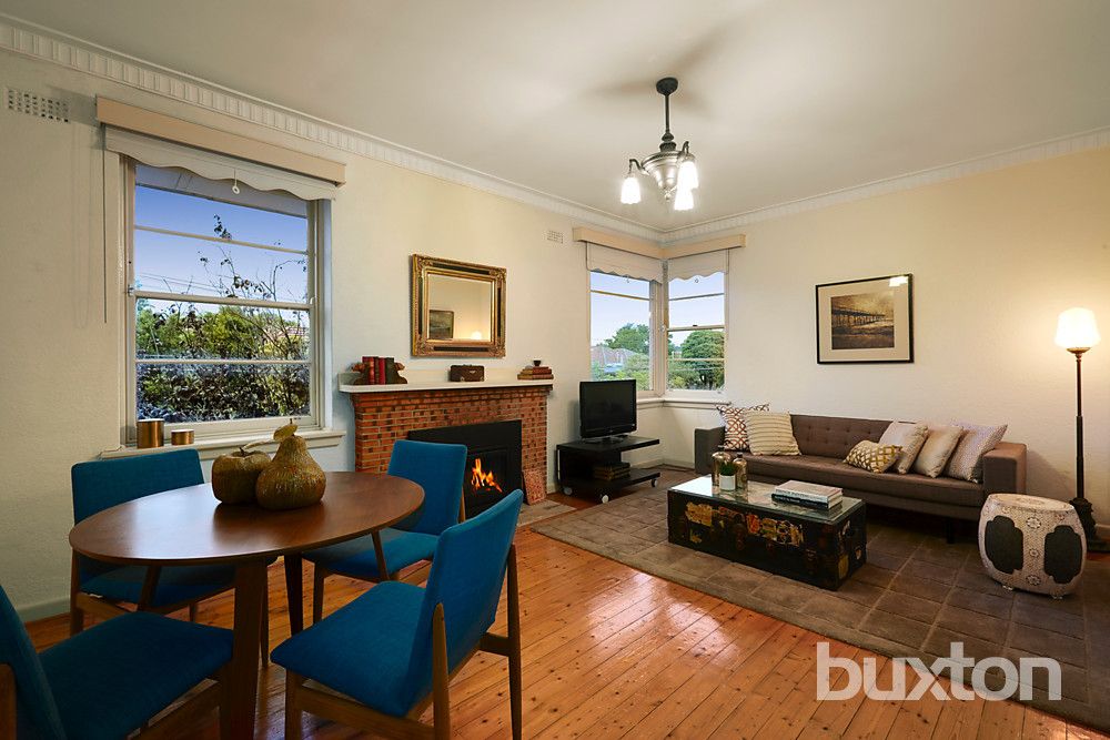 3/15 Clinton Street, Brighton East VIC 3187, Image 1