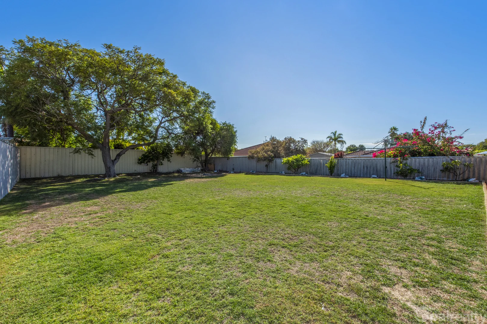 Additional image 24 of 4 Dress Circle, Warnbro WA 6169