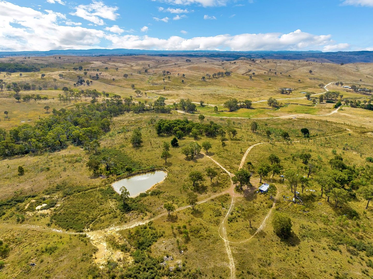 823A Kerrs Creek Road, Kerrs Creek NSW 2800, Image 0