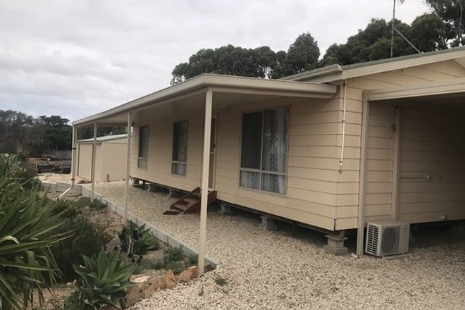 Picture of 9 Cairo Terrace, ARNO BAY SA 5603