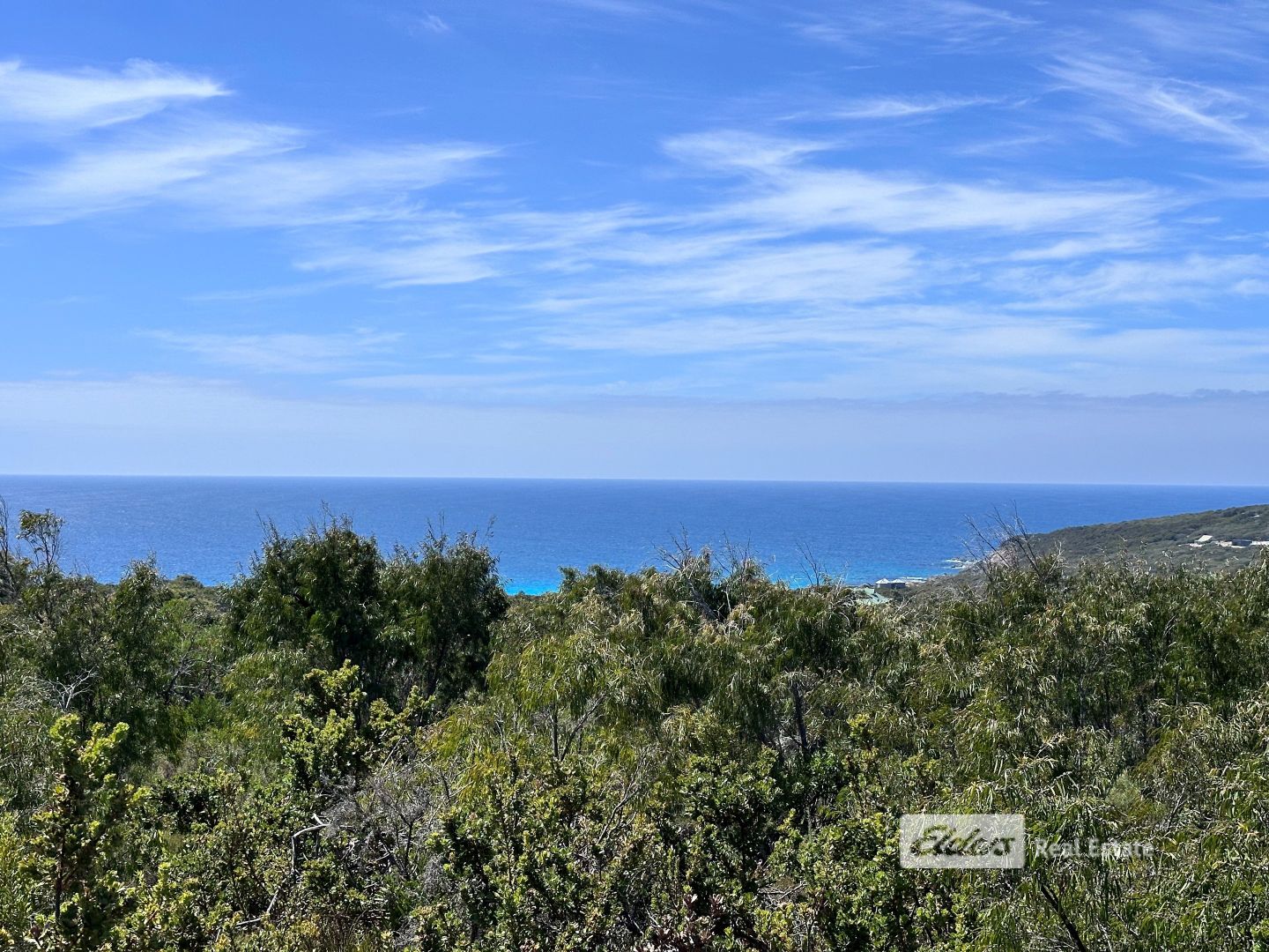 12 Point Henry Road, Bremer Bay WA 6338, Image 1