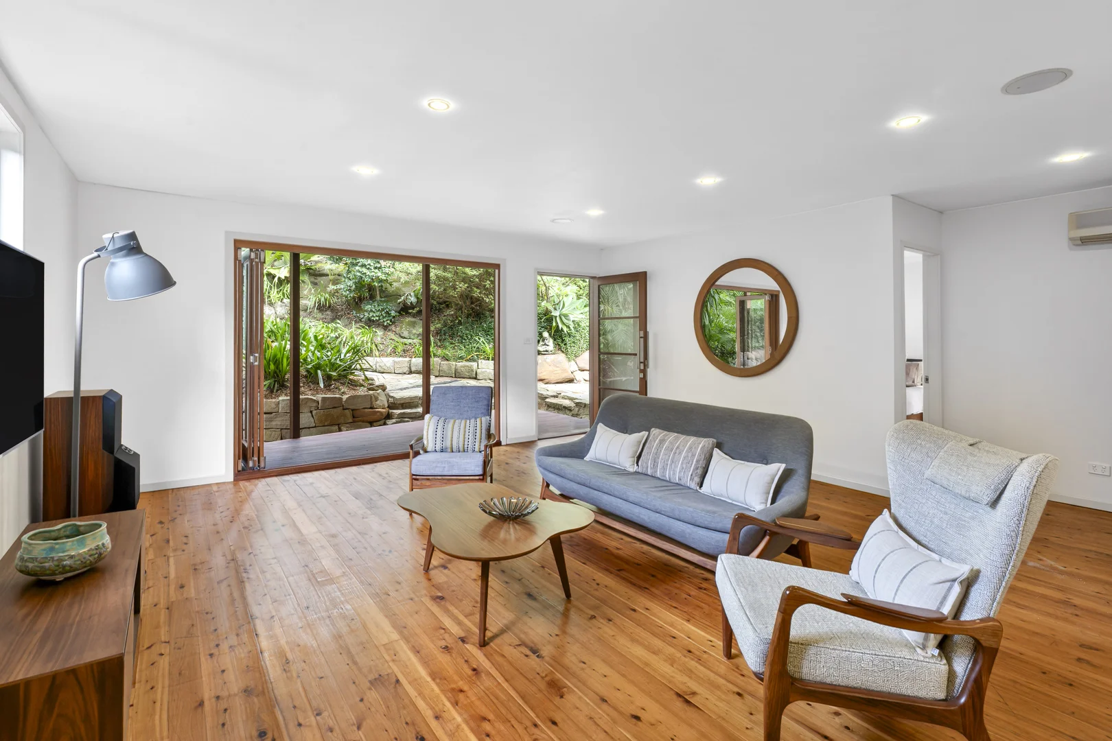 Additional image 4 of 138 Grandview Drive, Newport NSW 2106