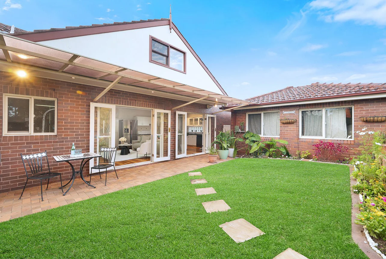 Additional image 12 of 12 Denman Street, Eastwood NSW 2122