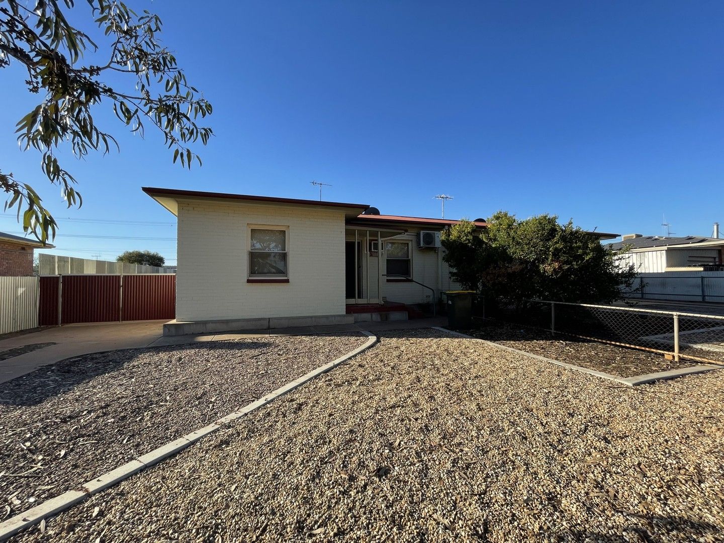 12 Cowled Street, Whyalla Norrie SA 5608, Image 0