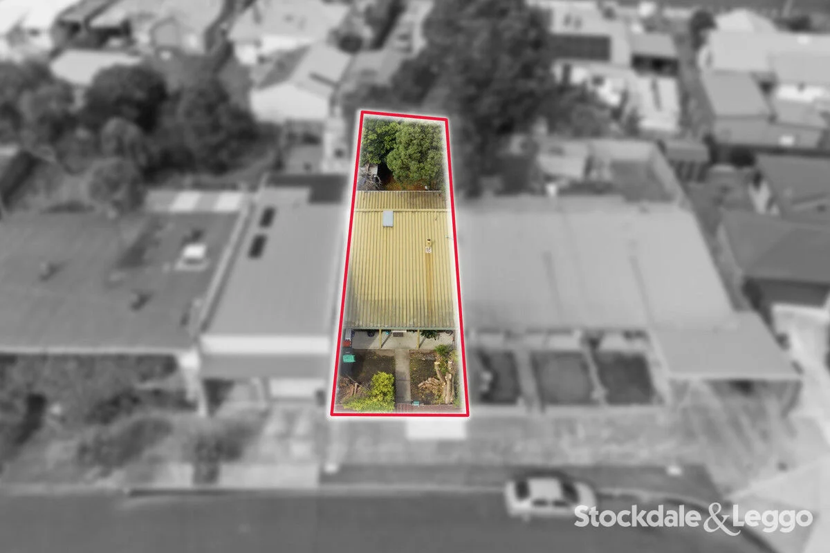 Additional image 12 of 16 Finlayson Crescent, Traralgon VIC 3844