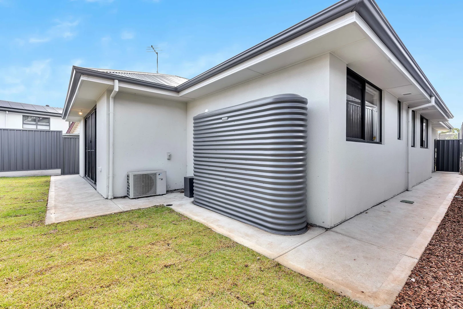 Additional image 16 of 24 Brown Street, Northfield SA 5085