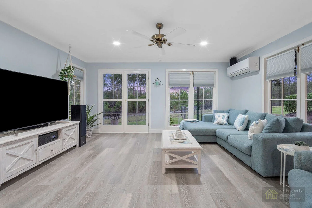 Additional image 4 of 17 - 21 Kestrel Court, Tamborine QLD 4270