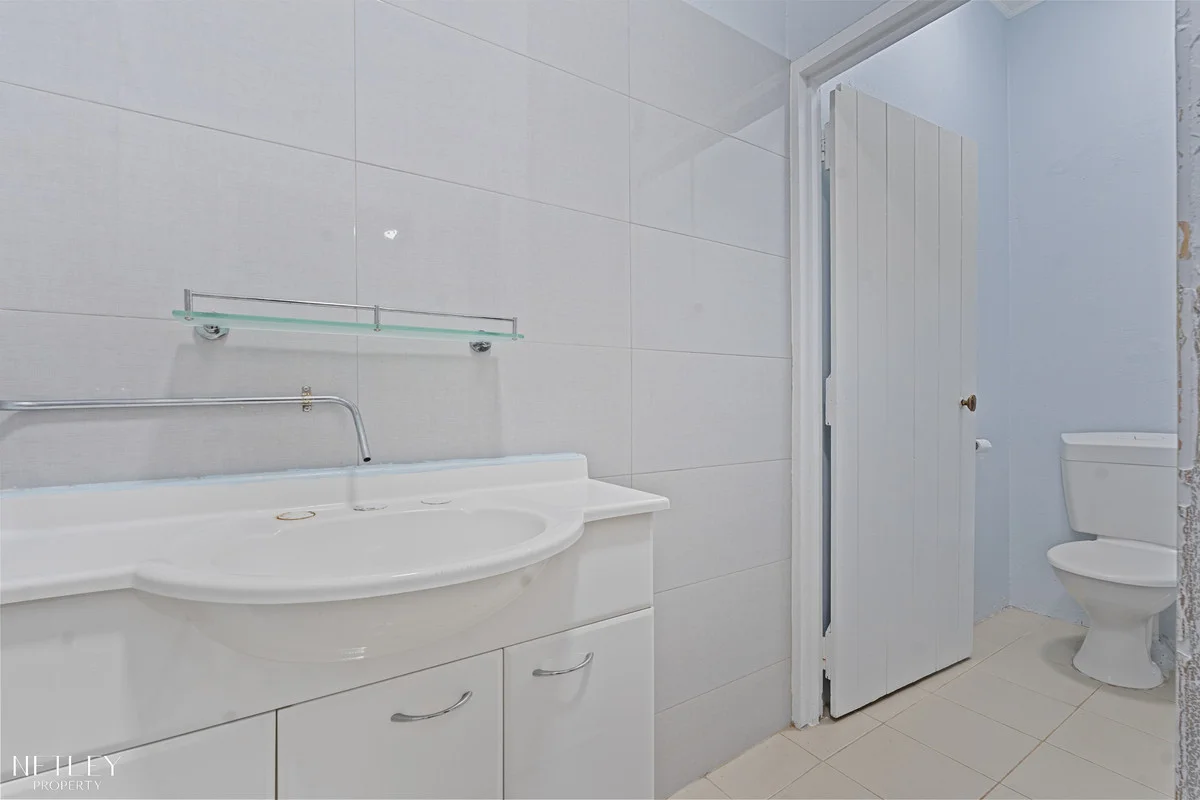 Additional image 10 of 55 Victoria Street, Goulburn NSW 2580