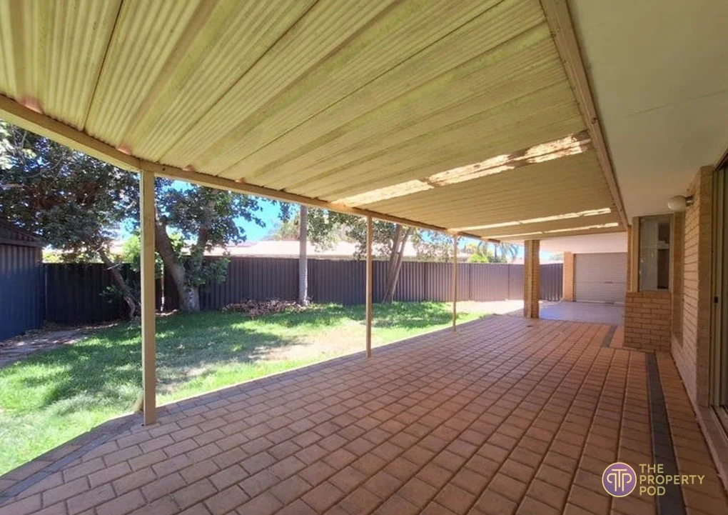 Additional image 14 of 14 Kara Court, Seville Grove WA 6112