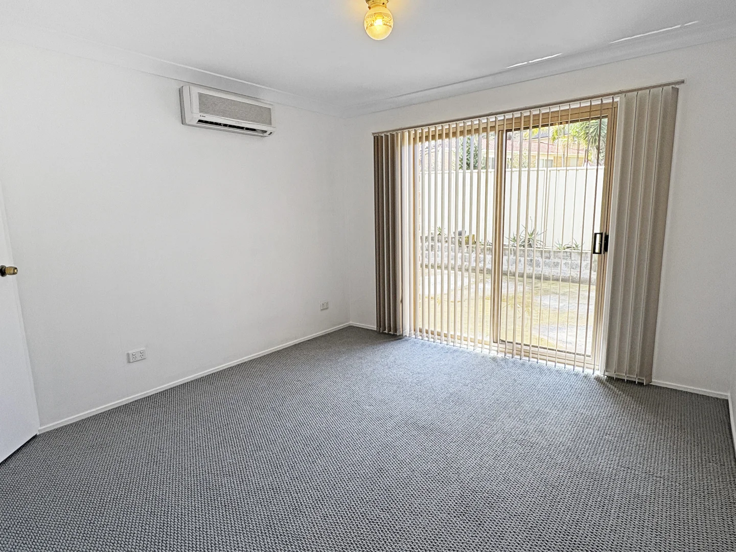 Additional image 5 of 183 Woodbury Park Drive, Mardi NSW 2259