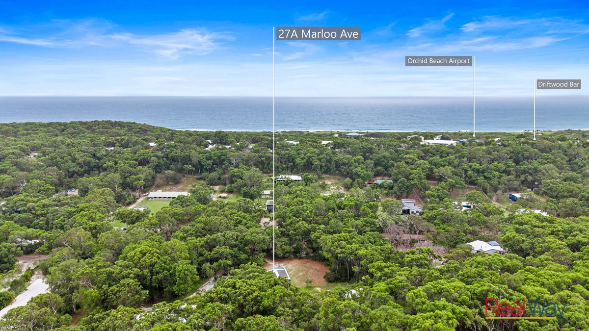 Additional image 14 of 27a Marloo Avenue, K'Gari QLD 4581