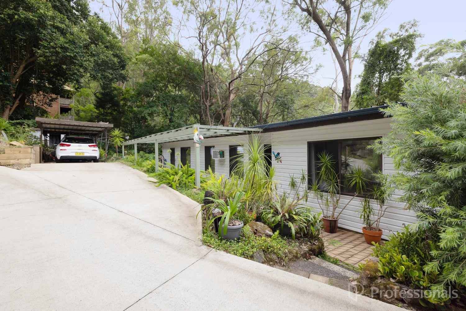 4 Gloster Close, East Gosford NSW 2250